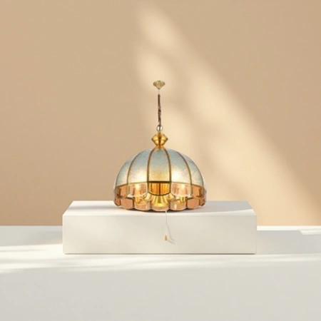 Golden chandelier, Nordic minimalist ceiling lamp for living room, dining room and bedroom, modern light luxury style copper art lamp Golden chandelier, Nordic minimalist ceiling lamp for living room, dining room and bedroom, modern light luxury style copper art lamp